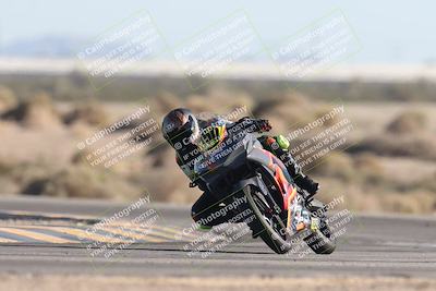 media/Jan-16-2026-CVMA Friday Practice (Fri) [[6f2bf47531]]/5-Racer 4-Trackday1/Session 5 (Turn 4)/